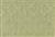 6182116 Covington SD-CARIBBEAN 214 TROPIQUE Tropical Indoor Outdoor Upholstery Fabric 6182116 Covington SD-CARIBBEAN 214 TROPIQUE Tropical Indoor Outdoor Upholstery Fabric