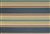 6182215 Covington SD-CAYMAN 397 PRIMARY Stripe Indoor Outdoor Upholstery Fabric 6182215 Covington SD-CAYMAN 397 PRIMARY Stripe Indoor Outdoor Upholstery Fabric