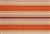 6182216 Covington SD-CAYMAN 738 SUNSET Stripe Indoor Outdoor Upholstery Fabric 6182216 Covington SD-CAYMAN 738 SUNSET Stripe Indoor Outdoor Upholstery Fabric