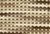 6182416 Covington SD-REGGAE STRIPE 638 PLANTATION Stripe Indoor Outdoor Upholstery Fabric 6182416 Covington SD-REGGAE STRIPE 638 PLANTATION Stripe Indoor Outdoor Upholstery Fabric