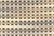 6182417 Covington SD-REGGAE STRIPE 91 SMOKE Stripe Indoor Outdoor Upholstery Fabric 6182417 Covington SD-REGGAE STRIPE 91 SMOKE Stripe Indoor Outdoor Upholstery Fabric
