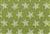 6182511 Covington SD-STARFISH 214 TROPIQUE Tropical Indoor Outdoor Upholstery Fabric 6182511 Covington SD-STARFISH 214 TROPIQUE Tropical Indoor Outdoor Upholstery Fabric