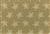 6182512 Covington SD-STARFISH 102 SAND Tropical Indoor Outdoor Upholstery Fabric 6182512 Covington SD-STARFISH 102 SAND Tropical Indoor Outdoor Upholstery Fabric
