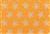6182513 Covington SD-STARFISH 885 SUNSHINE Tropical Indoor Outdoor Upholstery Fabric 6182513 Covington SD-STARFISH 885 SUNSHINE Tropical Indoor Outdoor Upholstery Fabric