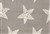 6182514 Covington SD-STARFISH 91 SMOKE Tropical Indoor Outdoor Upholstery Fabric 6182514 Covington SD-STARFISH 91 SMOKE Tropical Indoor Outdoor Upholstery Fabric
