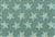 6182515 Covington SD-STARFISH 512 CAPRI BLUE Tropical Indoor Outdoor Upholstery Fabric 6182515 Covington SD-STARFISH 512 CAPRI BLUE Tropical Indoor Outdoor Upholstery Fabric