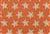6182516 Covington SD-STARFISH 33 FIRECRACKER Tropical Indoor Outdoor Upholstery Fabric 6182516 Covington SD-STARFISH 33 FIRECRACKER Tropical Indoor Outdoor Upholstery Fabric