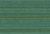 6182622 Covington SD-TAHITI 542 CARIBE Solid Color Indoor Outdoor Upholstery Fabric 6182622 Covington SD-TAHITI 542 CARIBE Solid Color Indoor Outdoor Upholstery Fabric