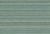 6182623 Covington SD-TAHITI 24 SEAGLASS Solid Color Indoor Outdoor Upholstery Fabric 6182623 Covington SD-TAHITI 24 SEAGLASS Solid Color Indoor Outdoor Upholstery Fabric