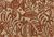 6182711 Covington SD-TIDE POOL 738 SUNSET Tropical Indoor Outdoor Upholstery Fabric 6182711 Covington SD-TIDE POOL 738 SUNSET Tropical Indoor Outdoor Upholstery Fabric