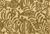 6182712 Covington SD-TIDE POOL 102 SAND Tropical Indoor Outdoor Upholstery Fabric 6182712 Covington SD-TIDE POOL 102 SAND Tropical Indoor Outdoor Upholstery Fabric