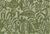 6182713 Covington SD-TIDE POOL 220 SEAGRASS Tropical Indoor Outdoor Upholstery Fabric 6182713 Covington SD-TIDE POOL 220 SEAGRASS Tropical Indoor Outdoor Upholstery Fabric