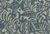 6182714 Covington SD-TIDE POOL 518 SEASIDE Tropical Indoor Outdoor Upholstery Fabric 6182714 Covington SD-TIDE POOL 518 SEASIDE Tropical Indoor Outdoor Upholstery Fabric