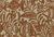 6182715 Covington SD-TIDE POOL 328 PAPRIKA Tropical Indoor Outdoor Upholstery Fabric 6182715 Covington SD-TIDE POOL 328 PAPRIKA Tropical Indoor Outdoor Upholstery Fabric