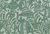 6182716 Covington SD-TIDE POOL 548 ISLE WATERS Tropical Indoor Outdoor Upholstery Fabric 6182716 Covington SD-TIDE POOL 548 ISLE WATERS Tropical Indoor Outdoor Upholstery Fabric