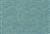 6182814 Covington SD-ZIGGY 512 CAPRI BLUE Geometric Indoor Outdoor Upholstery Fabric 6182814 Covington SD-ZIGGY 512 CAPRI BLUE Geometric Indoor Outdoor Upholstery Fabric