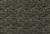6182816 Covington SD-ZIGGY 922 GRANITE Geometric Indoor Outdoor Upholstery Fabric 6182816 Covington SD-ZIGGY 922 GRANITE Geometric Indoor Outdoor Upholstery Fabric