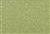6183312 Covington SD-BARRIER REEF 214 TROPIQUE Tropical Indoor Outdoor Upholstery Fabric 6183312 Covington SD-BARRIER REEF 214 TROPIQUE Tropical Indoor Outdoor Upholstery Fabric