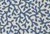 6183313 Covington SD-BARRIER REEF 518 SEASIDE Tropical Indoor Outdoor Upholstery Fabric 6183313 Covington SD-BARRIER REEF 518 SEASIDE Tropical Indoor Outdoor Upholstery Fabric