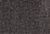 6183721 LOFT GUNMETAL Solid Color Fabric 6183721 LOFT GUNMETAL Solid Color Fabric