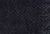 6183724 LOFT ROYAL BLUE Solid Color Fabric 6183724 LOFT ROYAL BLUE Solid Color Fabric
