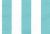6184311 Premier Prints CRAIG COASTAL BLUE Stripe Print Fabric 6184311 Premier Prints CRAIG COASTAL BLUE Stripe Print Fabric