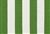 6184313 Premier Prints CRAIG COASTAL GREEN Stripe Print Fabric 6184313 Premier Prints CRAIG COASTAL GREEN Stripe Print Fabric