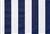 6184315 Premier Prints CRAIG PREMIER NAVY Stripe Print Fabric 6184315 Premier Prints CRAIG PREMIER NAVY Stripe Print Fabric