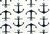 6184412 Premier Prints ANCHORS PREMIER NAVY Nautical Print Fabric 6184412 Premier Prints ANCHORS PREMIER NAVY Nautical Print Fabric