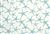 6184511 Premier Prints SEA FRIENDS COASTAL BLUE Tropical Print Fabric 6184511 Premier Prints SEA FRIENDS COASTAL BLUE Tropical Print Fabric