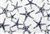 6184512 Premier Prints SEA FRIENDS PREMIER NAVY Tropical Print Fabric 6184512 Premier Prints SEA FRIENDS PREMIER NAVY Tropical Print Fabric
