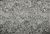 6191216 Covington SD-MARLEY 922 GRANITE Floral Indoor Outdoor Upholstery Fabric 6191216 Covington SD-MARLEY 922 GRANITE Floral Indoor Outdoor Upholstery Fabric