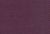 6193047 Covington SPINNAKER 42 AUBERGINE Solid Color Cotton Duck Fabric 6193047 Covington SPINNAKER 42 AUBERGINE Solid Color Cotton Duck Fabric