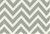 6194611 Premier Prints COSMO STORM Contemporary Print Fabric 6194611 Premier Prints COSMO STORM Contemporary Print Fabric