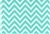 6194612 Premier Prints COSMO GIRLY BLUE Contemporary Print Fabric 6194612 Premier Prints COSMO GIRLY BLUE Contemporary Print Fabric