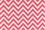 6194711 Premier Prints COSMO CORAL Contemporary Print Fabric 6194711 Premier Prints COSMO CORAL Contemporary Print Fabric