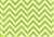 6194713 Premier Prints COSMO CHARTREUSE Contemporary Print Fabric 6194713 Premier Prints COSMO CHARTREUSE Contemporary Print Fabric