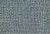 6196848 Swavelle Mill Creek OLD COUNTRY LINEN ATLANTIC Solid Color Linen Blend Fabric 6196848 Swavelle Mill Creek OLD COUNTRY LINEN ATLANTIC Solid Color Linen Blend Fabric