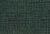 6196851 Swavelle Mill Creek OLD COUNTRY LINEN SAPPHIRE Solid Color Linen Blend Fabric 6196851 Swavelle Mill Creek OLD COUNTRY LINEN SAPPHIRE Solid Color Linen Blend Fabric