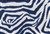 6197113 Lacefield Designs ZEBRA MARINA Print Fabric 6197113 Lacefield Designs ZEBRA MARINA Print Fabric