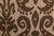 6198013 Lacefield Designs MARRAKESH GRAPHITE Ikat Print Fabric 6198013 Lacefield Designs MARRAKESH GRAPHITE Ikat Print Fabric