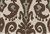 6198014 Lacefield Designs MARRAKESH COBBLESTONE Ikat Print Fabric 6198014 Lacefield Designs MARRAKESH COBBLESTONE Ikat Print Fabric