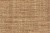 619811 Braemore CHIANG MAI HARVEST Solid Color Jacquard Fabric 619811 Braemore CHIANG MAI HARVEST Solid Color Jacquard Fabric