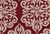6198113 Lacefield Designs SPICER SANGRIA Ikat Print Fabric 6198113 Lacefield Designs SPICER SANGRIA Ikat Print Fabric