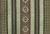6199911 LOS CHRISTOS DDR-23 BARK Stripe Jacquard Fabric 6199911 LOS CHRISTOS DDR-23 BARK Stripe Jacquard Fabric