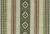 6199912 LOS CHRISTOS DDR-25 OATMEAL Stripe Jacquard Fabric 6199912 LOS CHRISTOS DDR-25 OATMEAL Stripe Jacquard Fabric