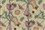 6219911 CHEERS SAND Tapestry Fabric 6219911 CHEERS SAND Tapestry Fabric