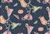 6219912 CHEERS CURACAO Tapestry Fabric 6219912 CHEERS CURACAO Tapestry Fabric