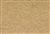 6221711 HOT BUTTER Jacquard Fabric 6221711 HOT BUTTER Jacquard Fabric