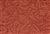 6221712 MILTON ORANGE SWIRL Jacquard Fabric 6221712 MILTON ORANGE SWIRL Jacquard Fabric